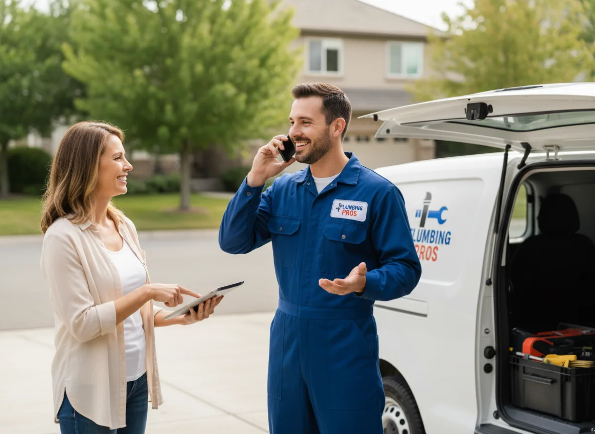 Water Heater Repair Butte Falls, OR FAQs